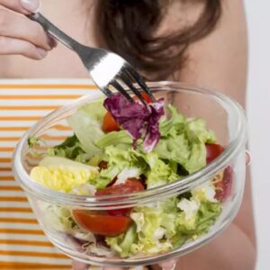 Dieta Pós-Carnaval: Como Recuperar o Corpo e Retomar o Equilíbrio