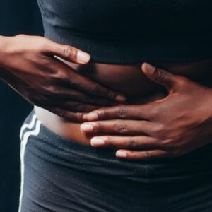 Fígado: Possíveis Problemas de Saúde e Como Evitá-los