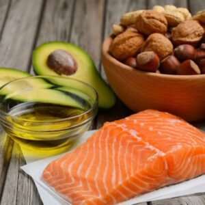 O que é Dieta Cetogênica? A Explicação que Vai Além do “Cortar Carboidrato”