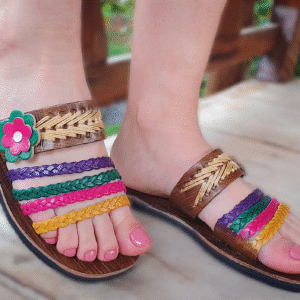 5 Melhores Sapatos para o Verão (E Como Cada Um Deles Funciona de Verdade no Dia a Dia)