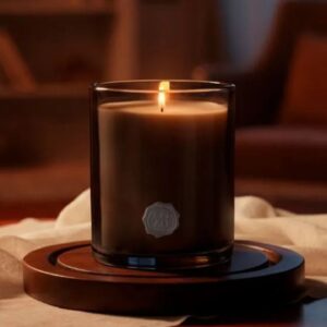 10 Melhores Ideias de Presentes para a Páscoa em 2026