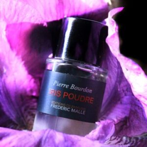 5 perfumes que transmitem autoridade e elegância no trabalho (e por que a escolha importa mais do que você pensa)