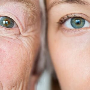 Dicas para Repor o Colágeno Perdido: O que Realmente Funciona (e o que é Só Marketing)