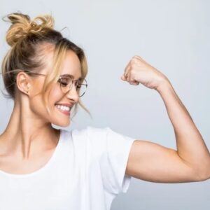 O que muda no corpo feminino depois dos 30 — e que a maioria dos médicos não explica na consulta