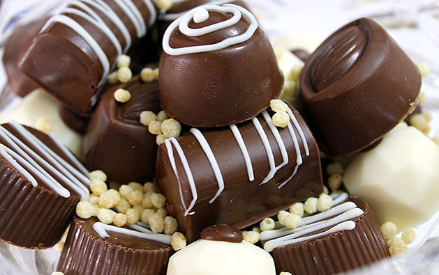 10 Melhores Ideias de Presentes para a Páscoa em 2026