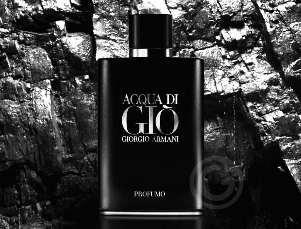 5 perfumes que transmitem autoridade e elegância no trabalho