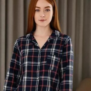 3 Modelos de Pijama Feminino que Valem Cada Centavo — e Por Que Você Provavelmente Está Dormindo Mal por Causa da Roupa Errada