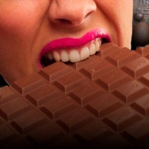 Como eliminar os excessos da Páscoa sem passar fome — nem culpa