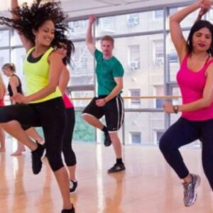 Melhores Esportes para Mulheres em 2026: Qual Atividade Combina com o Seu Estilo de Vida?