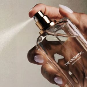 Scentinela: tudo sobre a marca de perfumaria de Gabi Brandt