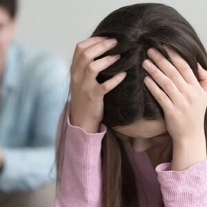 Sinais de que você está em um relacionamento abusivo — e o que fazer quando reconhece um