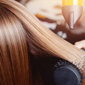 Truques que Vão Fazer Toda a Diferença na Sua Escova