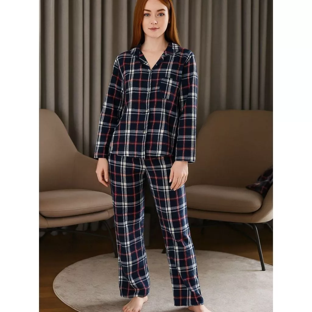 3 Modelos de Pijama Feminino que Valem Cada Centavo