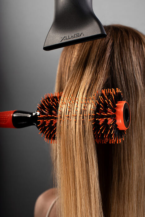 Truques que Vão Fazer Toda a Diferença na Sua Escova