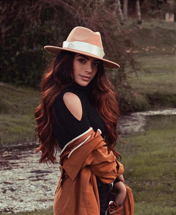 Acessórios para Fugir do Básico