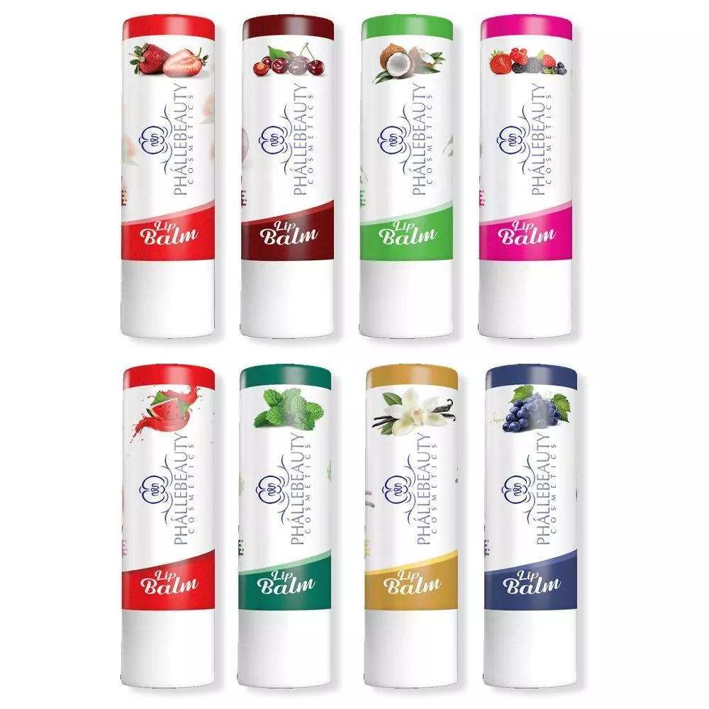 Os melhores cosméticos para o outono