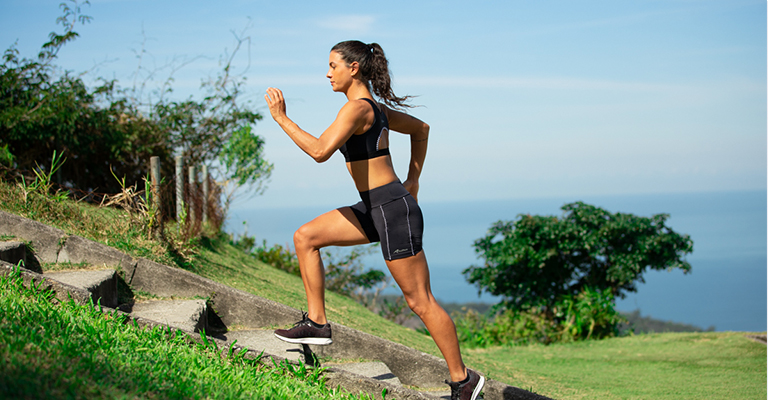 Melhores Esportes para Mulheres em 2026