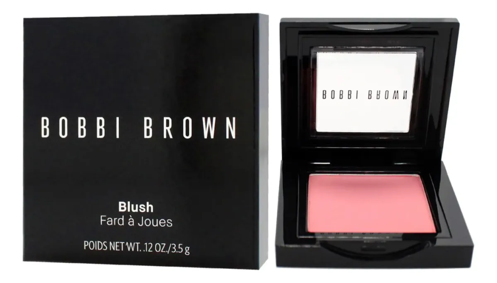 5 blushes cremosos para aquela cor de quem passou o dia no sol