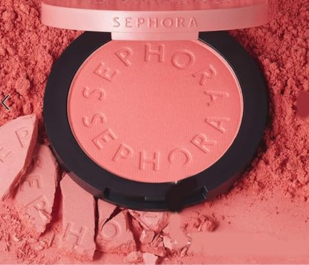 5 blushes cremosos para aquela cor de quem passou o dia no sol