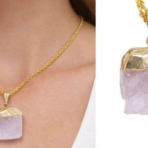 10 Presentes de Dia das Mães na Shopee Que Parecem Caros (E Não São)