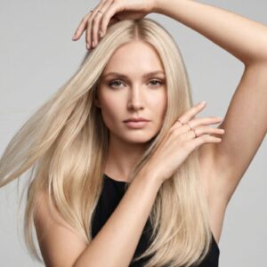 Os 7 Melhores Shampoos para Cabelos Finos e Sem Volume — Testados, Comparados e Sem Enrolação