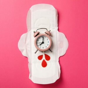 Sinais da Perimenopausa: o que o seu corpo está tentando te dizer antes da menopausa chegar