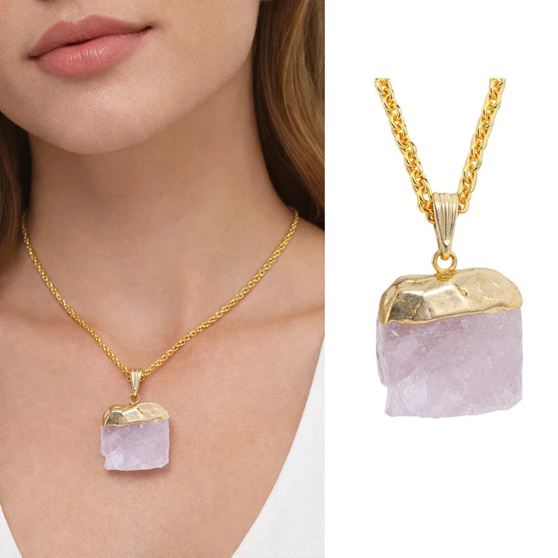 10 Presentes de Dia das Mães na Shopee