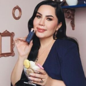 Tudo Sobre a Marca Bruna Tavares: da Blogueira ao Império de Beleza