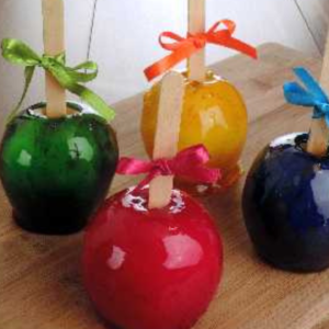 5 quitutes para servir na sua festa junina