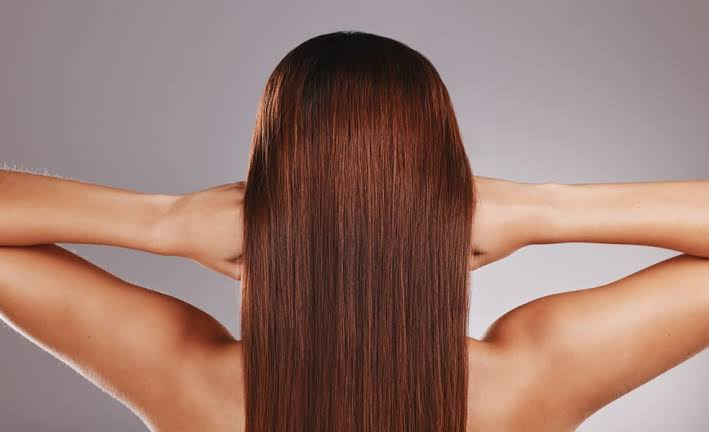 Colágeno para o Cabelo Funciona?